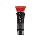 Akrilne barve Amsterdam Standard Series 20 ml | izberite nianso
