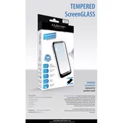 MYSCREEN PROTECTOR zaščitno steklo za GSM Sony Xperia Z2