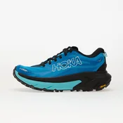 Trail copati Hoka Mafate 5