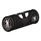 Pernica Wednesday (Uniform) Barrel Pencile Case