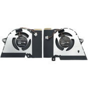 Ventilator Asus ROG Zephyrus G14 GA401