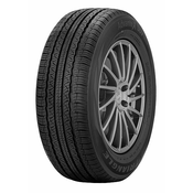 Triangle pnevmatika 235/60R18 W TR259 SUV AdvanteX XL