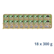 Stuzzy pašteta – pacetina – 5.4 kg