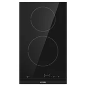 GORENJE Ugradbena Ploca ECT321BCSC