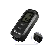 VDIAGTOOL VC100 - Merilnik debeline barve