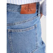 Jeans Calvin Klein Jeans Eu Barrel Jeans Blue 25