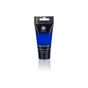 Astra ARTEA Akrilna barva Profi 60ml, ultramarinsko modra, 83410937