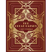 The Great Gatsby