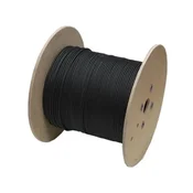 Kablovi za SE PN TECH 6mm2, crni, 500m