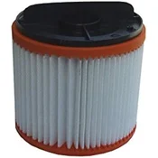 LAVORWASH Filter za sesalnik Lavorwash Washable, (5000543571)