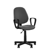 NOWY STYL FOREX GTP C-38 Stolica,Tamnosiva