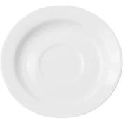 Thun Podstavek za espresso Praktik 12 cm (6 kos)