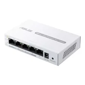 ASUS WiFi switch EBP15 Expert beli