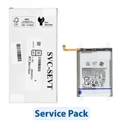 Samsung ServicePack baterija EB-BA536ABY za SAMSUNG A33 5G A336B GH82-28146A