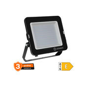 LEDVANCE LEDVANCE LED reflektor 90W dnevno svetlo