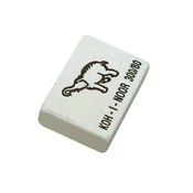 KOH-I-NOOR 300/80 radirka slon