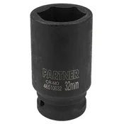 Partner Nastavna kljuceva udarna duboka 3/4 32mm