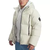 Under Armour Jakna s kapuco Under Armour Limitless Down
