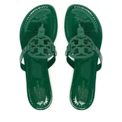 Japonke Tory Burch 76734 Bež