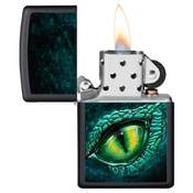 ZIPPO VŽIGALNIK ZMAJEVO OKO