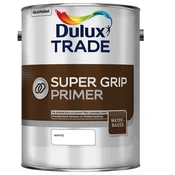 Sredstvo za impregnaciju Dulux Super grip 1 l