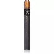 Cuba Prestige Black EDT 35 ml