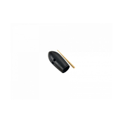Güiro mini NINO581BK NINO Percussion