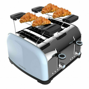 Toster Cecotec Toastin time 1700 Double 1700 W