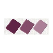 Akrilna barva Hobby Nerchau 59 ml | izberite odtenek - bordó