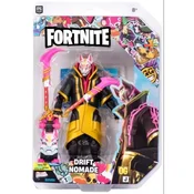 Fortnite Legendary Series Drift akcijska figura