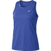 Asics Core Tank