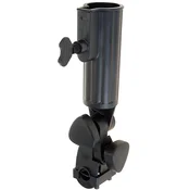 Držalo za dežnik Fastfold Umbrella Holder FF6400174
