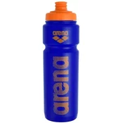 Arena sport bottle blue/orange
