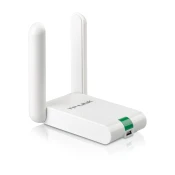 TP-LINK WN822N 300Mbps brezžična USB mrežna kartica z anteno