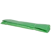 Rezervna folija za škatlo s folijo 2x3 m