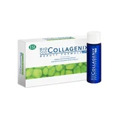 Esi Biocollagenix Drink monodoze 30 ml 10 ampula