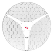 MikroTik LHG XL 5 ac, RBLHGG-5acD-XL (4-pack), cena po komadu ( 4699 )