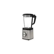 Blender TESLA BL601BX 1,75L/1400W/inox