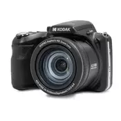 Kodak Kompaktni fotoaparat ASTRO ZOOM AZ425, black
