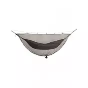 ROBENS Mreža protiv komaraca Trace Mosquito Net Hammock