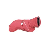 Hurtta | Expedition Parka II zimski plašč za psa Strawberry