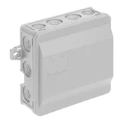 Nadometna doza 90x90 Click, IP54