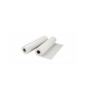 Folija 6 m ( 000226 )