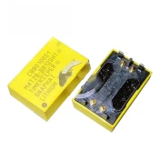 PANASONIC Memorijska baterija sa integrisanim casovnikom M4T28BR12SH1 SNAPHAT TIMEKEEPER