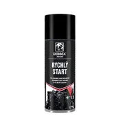 Debbex Quick Start Spray (400ml)