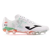 Joma kopacke Super Copa za muškarce