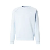 ADIDAS DUKS ESSENTIAL ZA MUSKARCE