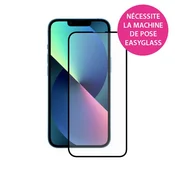 MW MW, ZaA!čita zaslona za Apple iPhone 13 / 13 Pro Easy Glass 3D, Prozorno, (21302715)