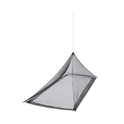 Mreža proti komarjem Sea To Summit Mosquito Pyramid Net Single