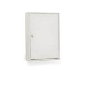 AJProsigma Velika omarica za ključe: za 200 ključev: 550x380x140 mm